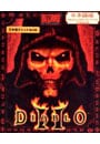 DIABLO2