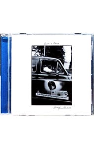 ハービー・山口 エッセイ集 LOVE＆VOICE 3