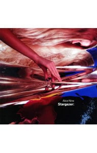 Stargazer：  Alice Nine（アリス九號．）
