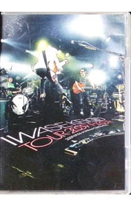 IWASEKEIGO TOUR2009－FLOOR－