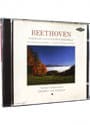 ベートーヴェン：交響曲・第６番・ヘ長調・作品６８「田園」「コリオラン」