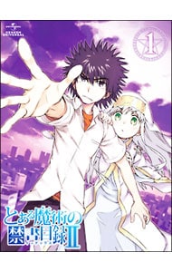 Blu－ray】Rio RainbowGate！（2）: 中古 | アニメDVDの通販なら