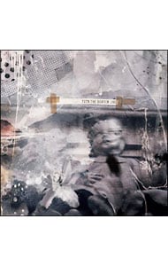 FUCK THE BORDER LINE