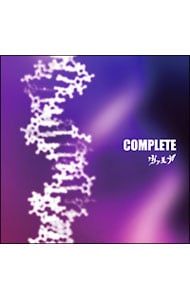 ヴァルナ　COMPLETE MONZA JAPAN ホイール4本セット モンツァ HI-BLOCK VILAS ハイ