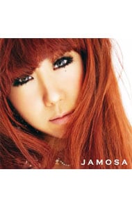 何かひとつ feat．JAY'ED＆若旦那