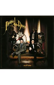 悪徳と美徳（初回限定バリュー・プライス盤）