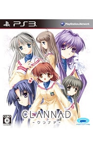 ＣＬＡＮＮＡＤ