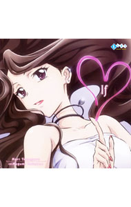 「もしドラ」挿入歌～If／玉川茉莉（CV：中島愛）