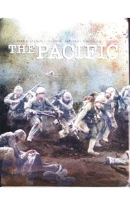 ザ・パシフィック