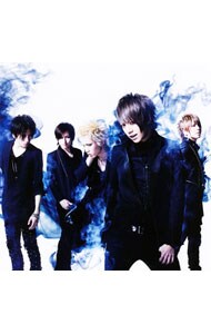 BLUE FLAME  Alice Nine（アリス九號．）