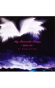 My favorite songs～WING～