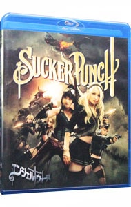 ハニーvs.ダーリン 2年目の駆け引き  [Blu-ray] Amazon.co.jp: ハニーvs.ダーリン 2年目の駆け引き 【ブルーレイ