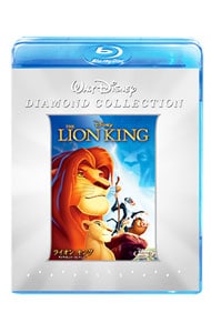 り*様 ライオン・キング DVD コレクション り*様 ライオン・キング DVD コレクション り*様 ライオン