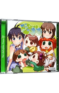 「アイドルマスター」ドラマＣＤ　ぷちます！－ＰＥＴＩＴ　ＩＤＯＬＭ［＠］ＳＴＥＲ－２