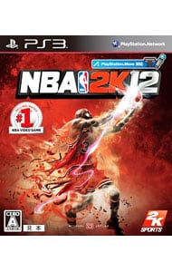 ＮＢＡ　２Ｋ１２