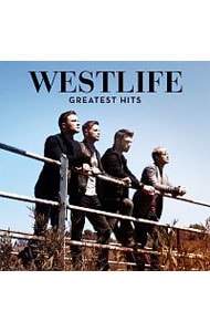 【2CD＋DVD】グレイテスト・ヒッツ 初回限定盤