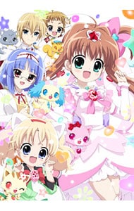 ジュエルペット てぃんくる ｄｖｄ ｂｏｘ 中古 アニメdvdの通販ならネットオフ