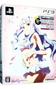 【アニメＢｌｕ－ｒａｙ（完全生産限定版）・月刊アイグラ！！・ＤＶＤ・設定資料集・ピンナップ同梱】アイドルマスター　アニメ＆Ｇ４Ｕ！パック　ＶＯＬ．４