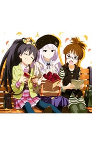 「アイドルマスター」THE IDOLM［＠］STER ANIM［＠］TION MASTER 06