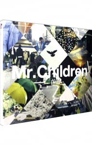 祈り 涙の軌道 ｅｎｄ ｏｆ ｔｈｅ ｄａｙ ｐｉｅｃｅｓ 中古 ｍｒ ｃｈｉｌｄｒｅｎ