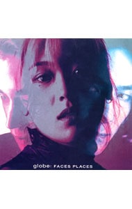 ＦＡＣＥＳ　ＰＬＡＣＥＳ