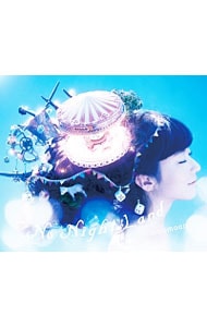 【CD＋2DVD】No Night Land