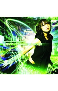 「アクセル・ワールド」オープニングテーマ～Chase the world