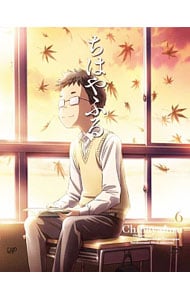 偽物語 第四巻 つきひフェニックス(上)〈完全生産限定版〉 Amazon.co.jp: 「偽物語」 第四巻/つきひフェニックス(上)(完全