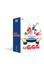 マッハGoGoGo(Blu-ray Disc) Blu－ray】マッハ