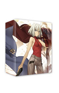 【Ｂｌｕ－ｒａｙ】ＣＡＮＡＡＮ　Ｂｌｕ－ｒａｙ　Ｄｉｓｃ　ＢＯＸ　ブックレット付