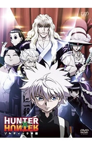 忍たま乱太郎 第19シリーズ 三の巻 DVD 忍たま乱太郎 第19シリーズ DVD Amazon.co.jp: TVアニメ「忍たま乱