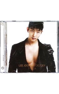 【CD＋DVD】デューサー TYPE．A