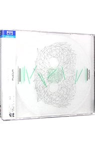 【３ＣＤ】スキマスイッチ　ＴＯＵＲ　２０１２“ｍｕｓｉｕｍ”　初回限定盤