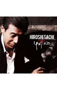 HIROSHI TACHI sings YUJIRO