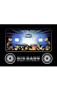 ２００９　ＢＩＧＢＡＮＧ　ＬＩＶＥ　ＣＯＮＣＥＲＴ　ＢＩＧ　ＳＨＯＷ－Ｓｐｅｃｉａｌ　Ｐｒｉｃｅ－