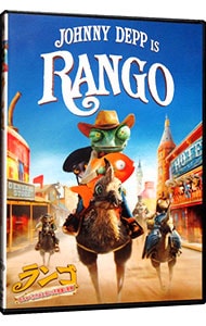 忍たま乱太郎 DVD 第19シリーズ 七の段: 中古 | アニメDVDの通販