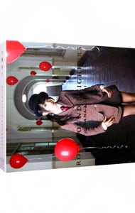 ROCKBOUND NEIGHBORS 初回限定盤