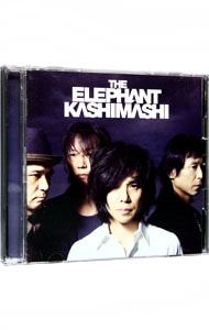 ＣＤ＋ＤＶＤ】ＴＨＥ ＢＥＳＴ ２００７－２０１２ 俺たちの明日 初回 ...