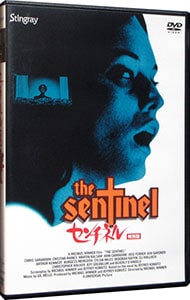 ライナー・ヴェルナー・ファスビンダー DVD－BOX 5: 中古 | DVD