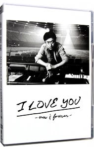 【Ｂｌｕ－ｒａｙ】桑田佳祐　ＬＩＶＥ　ＴＯＵＲ＆ＤＯＣＵＭＥＮＴ　ＦＩＬＭ「Ｉ　ＬＯＶＥ　ＹＯＵ－ｎｏｗ＆ｆｏｒｅｖｅｒ－」完全盤