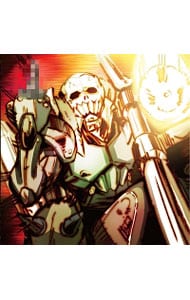 「アクセル・ワールド」Original Soundtrack feat．MintJam