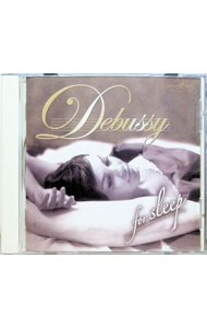 MUSICARE～眠りの専門医が選んだ快眠クラシック ドビュッシー編