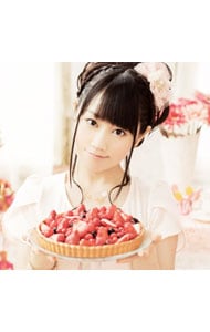 Baby Sweet Berry Love