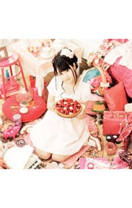 【ＣＤ＋ＤＶＤ】Ｂａｂｙ　Ｓｗｅｅｔ　Ｂｅｒｒｙ　Ｌｏｖｅ　期間限定盤