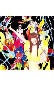 でんでんぱっしょん（成瀬瑛美盤）