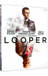 【Ｂｌｕ－ｒａｙ】ＬＯＯＰＥＲ／ルーパー