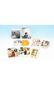 横道世之介 スペシャル版 Blu-Ray Amazon.co.jp: 横道世之介 【スペシャル版】 アンコールプレス