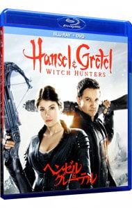 Blu－ray】善き人 スペシャル・プライス: 中古 | DVDの通販なら