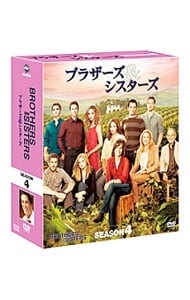 【プレミア】80‘s海外ドラマ『V ビジター』DVDコレクターズBOX3本セット