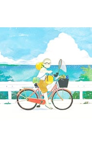 new world 中古 カサリンチュ Cdの通販ならネットオフ new world 中古 カサリンチュ Cdの通販ならネットオフ